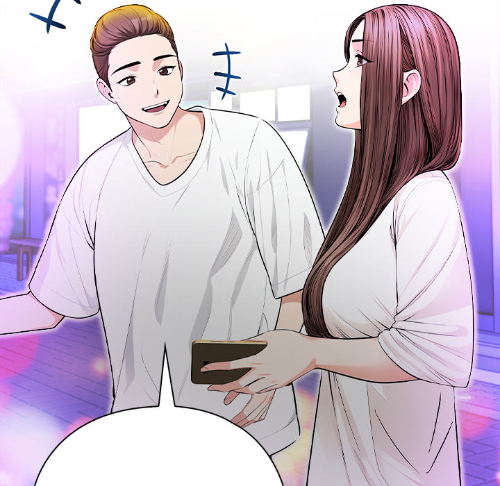 Mission - episode 1 - 21