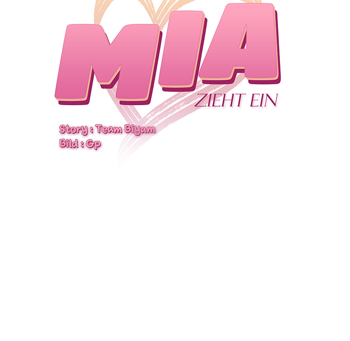 Mia zieht ein - episode 21 - 13
