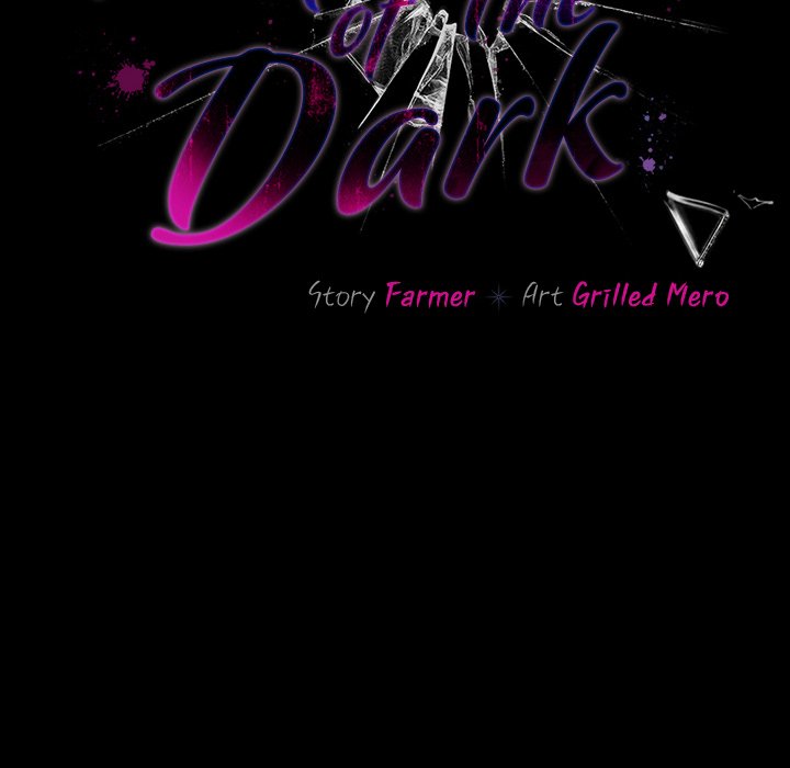 People of The Dark - episode 13 - 59