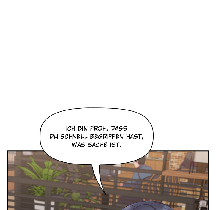 Achtung, Schneeball! - episode 34 - 79