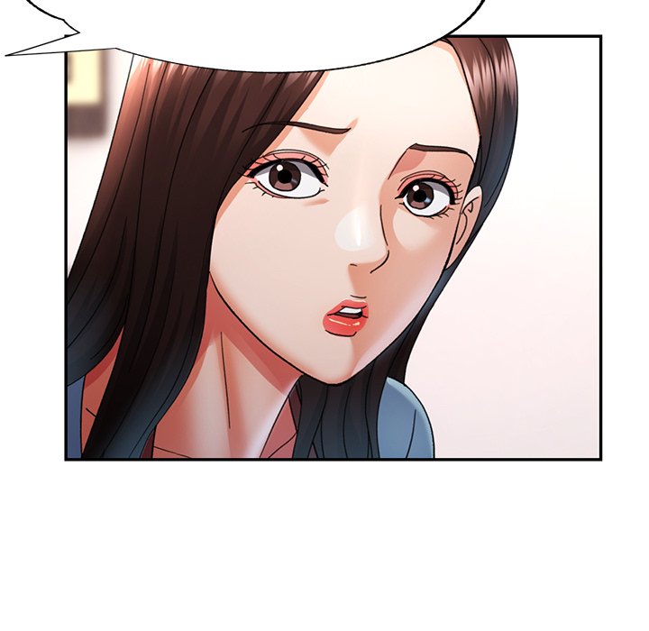 A Girl I Used to Know - episode 12 - 93