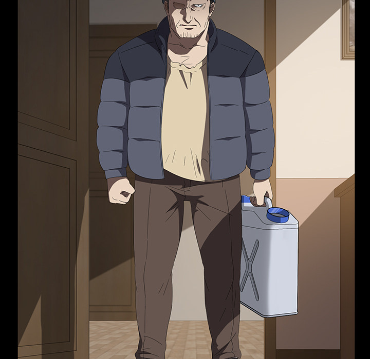 Gestohlen - episode 50 - 25