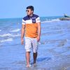 Ariful Haque - @skemon70 - TikTok