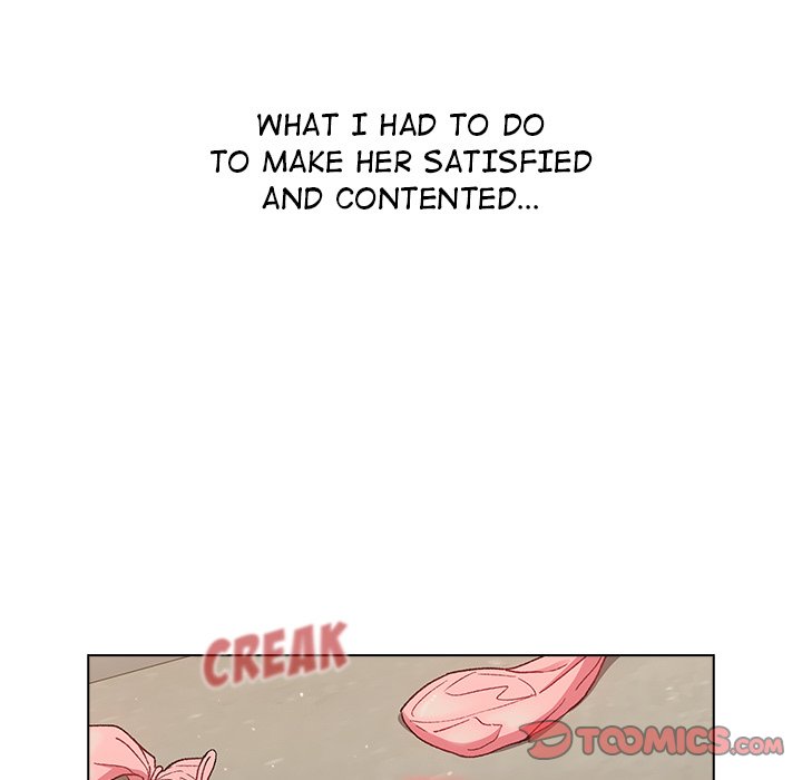 What do I do now...? - episode 16 - 122