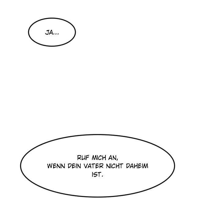 Dinge, die das Herz erwärmen - episode 4 - 21