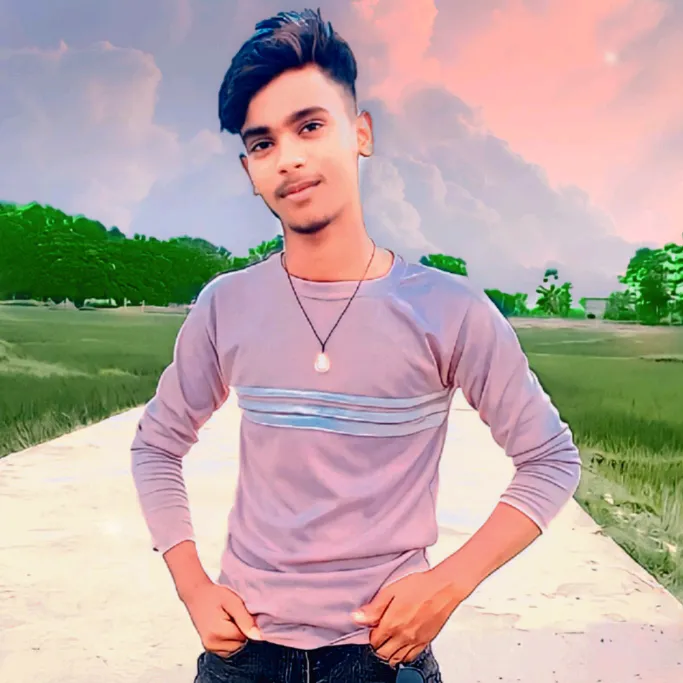 @rameshbhai_07
