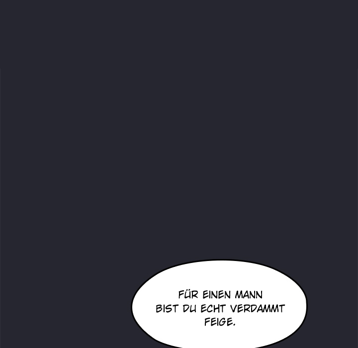 Kleine Rebellin - episode 1 - 297
