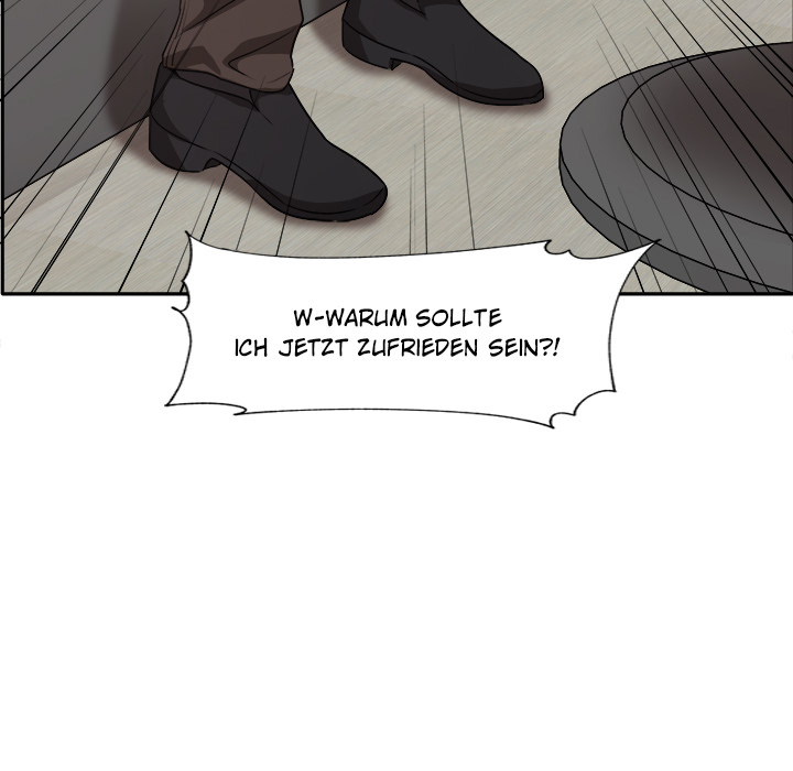 Besessen - episode 2 - 133