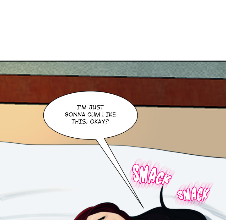 Old Life Behind - episode 24 - 283