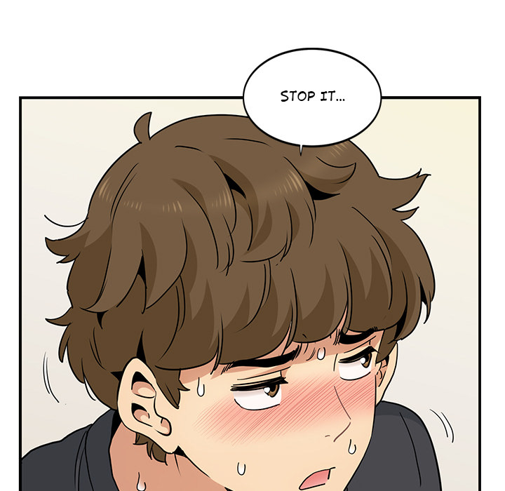 Snapping into Love - UNCENSORED - episode 16 - 24
