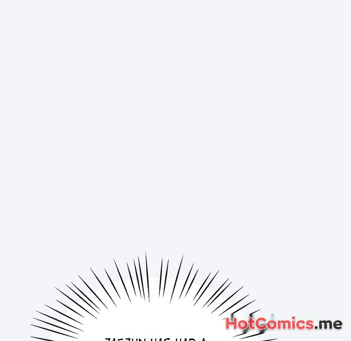 Tutoring the Lonely Missus - episode 16 - 195