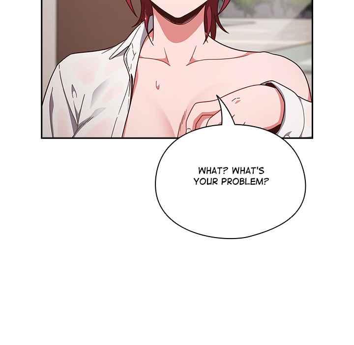 Honey Sweet Part-Time Job - episode 1 - 195