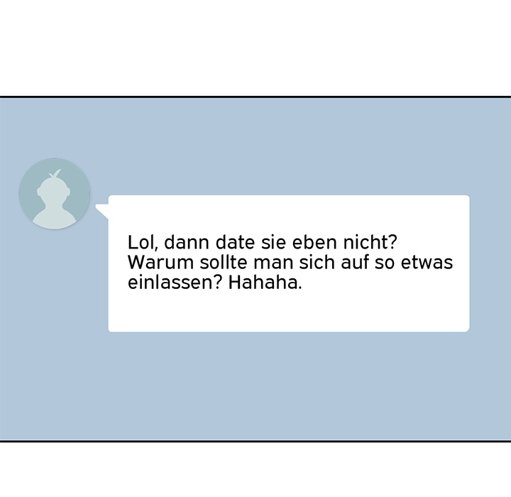 Männer... - episode 33 - 31