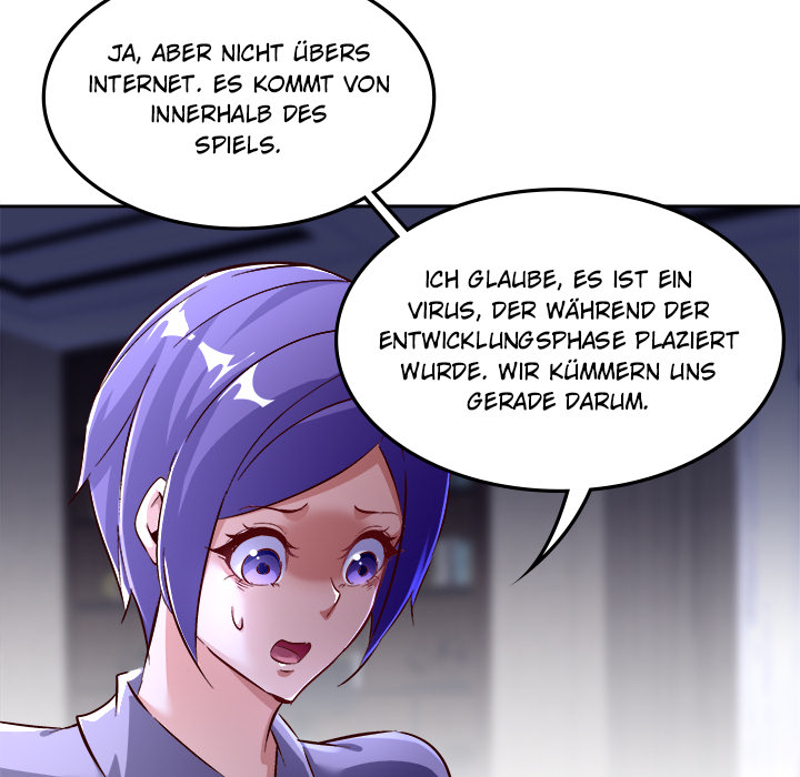 Free World - episode 24 - 93