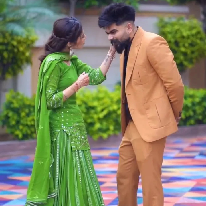 taniyasajan2