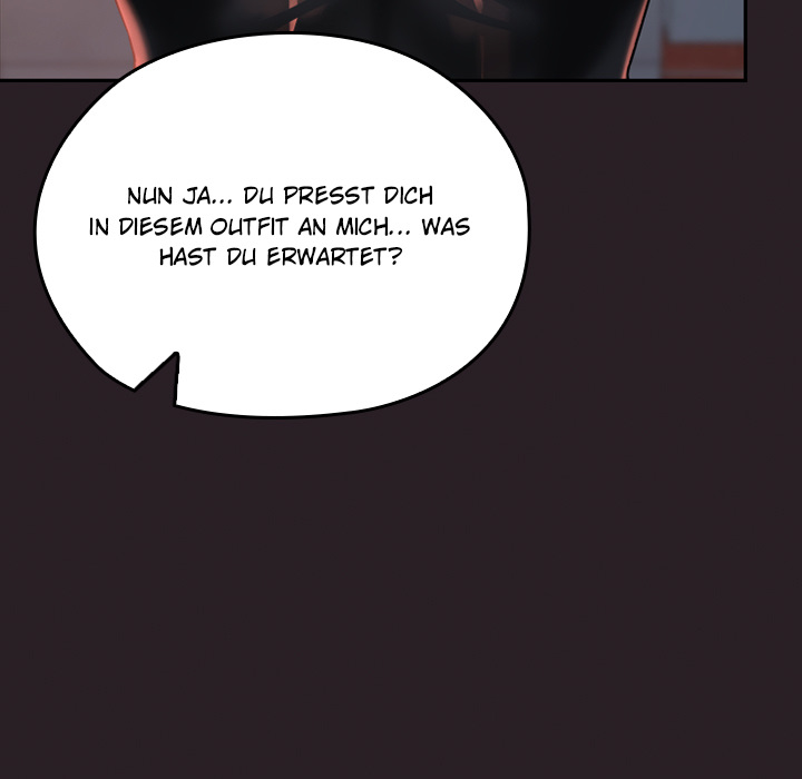Campusgeheimnisse - episode 38 - 10