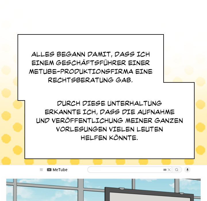 Staatsanwalt Lim: Betrügern auf der Spur - episode 20 - 13