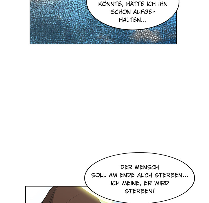 Mein Engel - episode 62 - 8