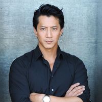 mr.yunlee