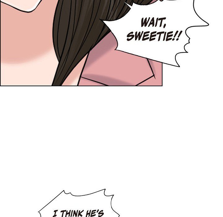 Wife for 1000 Days - episode 55 - 29
