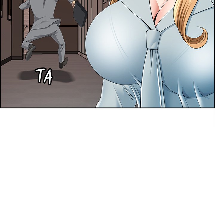 BIG GUY - episode 5 - 38