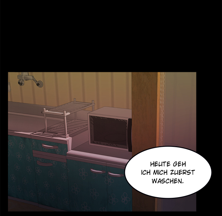 Der Schwangerschaftsvertrag - episode 8 - 79