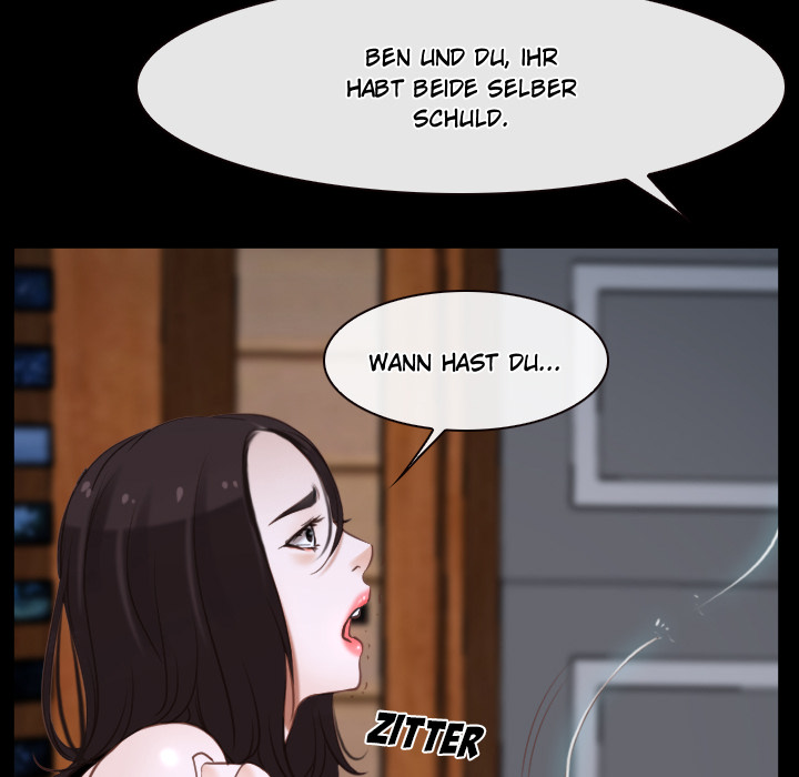 Suche nach der ersten Liebe - episode 8 - 77