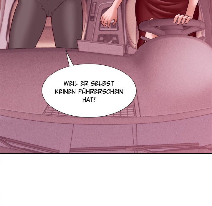 Unter seinem Dach - episode 13 - 146