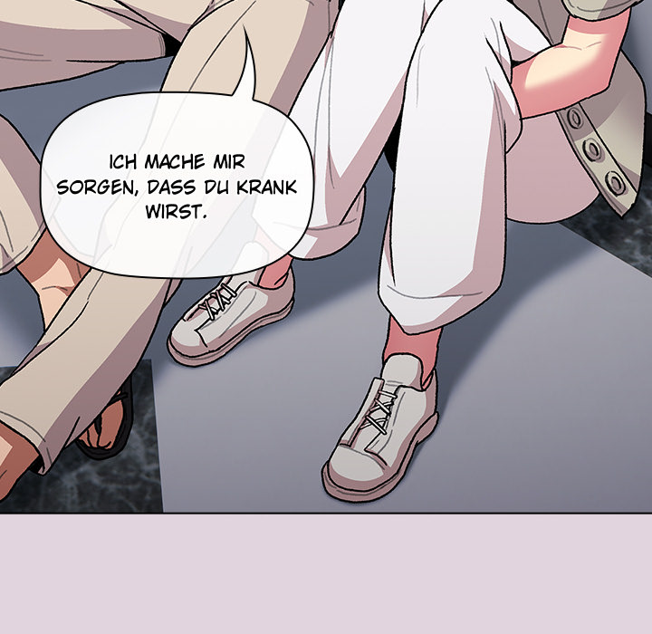 Und was jetzt? - episode 25 - 31