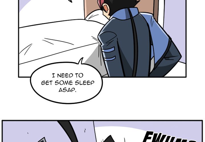 Maki and Friends - episode 83 - 2