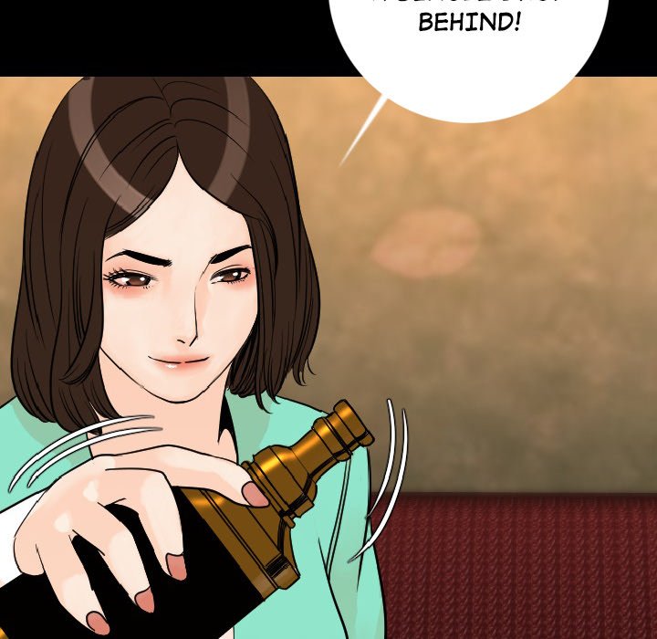 My Body - episode 13 - 135