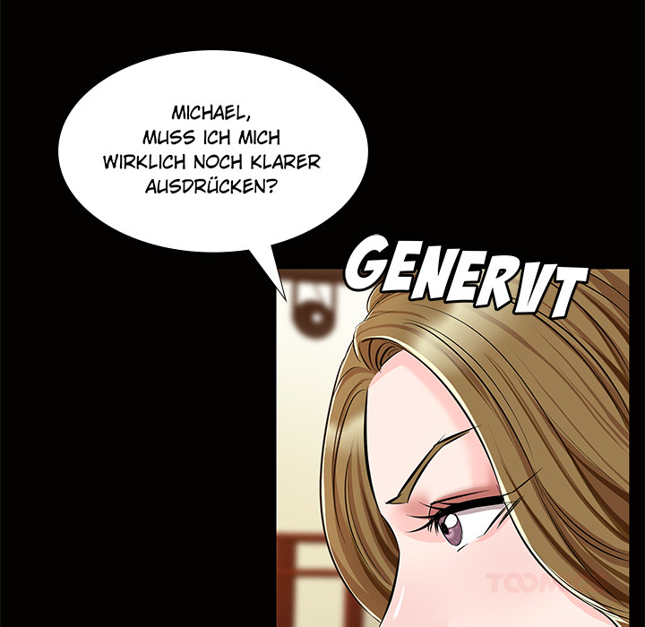 Sponsor (Drama) - episode 35 - 97
