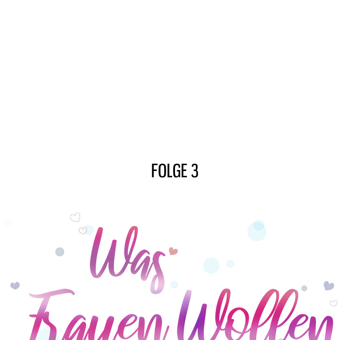 Was Frauen Wollen - episode 3 - 18