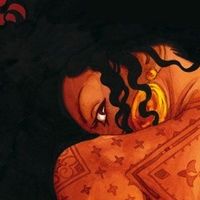 TikTok Account - https://p16-sg.tiktokcdn.com/tos-alisg-avt-0068/c4fa02ae78d6431272a2c8b776a60485~tplv-tiktokx-cropcenter:200:200.jpeg