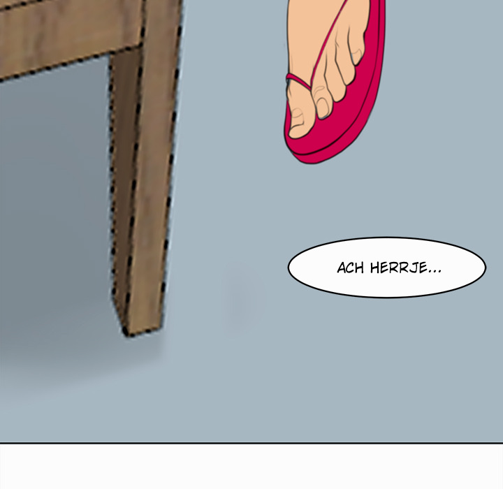 Das Haus am Meer - episode 2 - 162