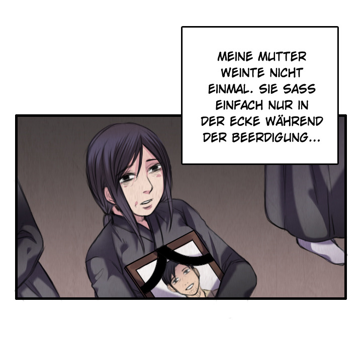 Die Insel - episode 6 - 59