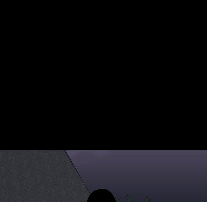 Project Utopia - episode 113 - 75