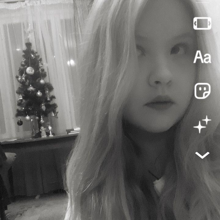 imsoffe