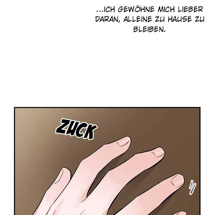 Pheromon Sorbet♥ - episode 13 - 22