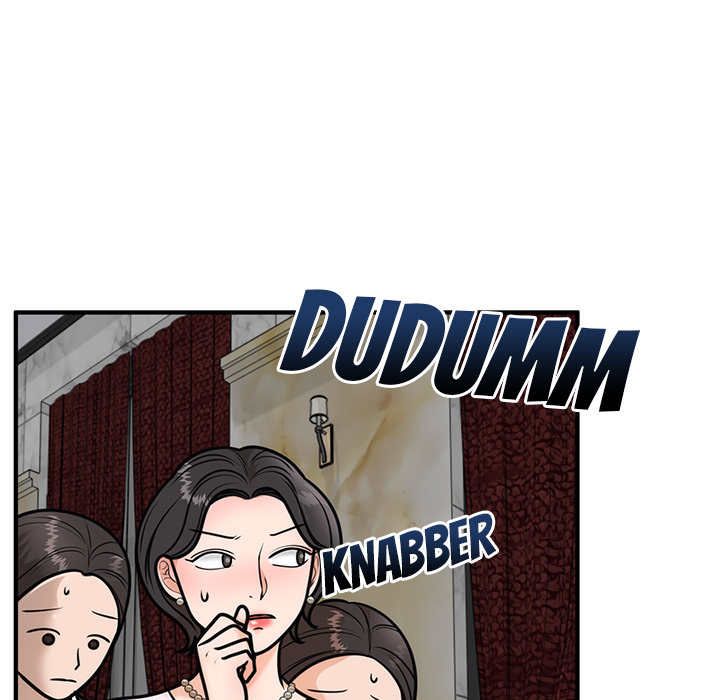 Ehe in Fesseln - episode 1 - 208