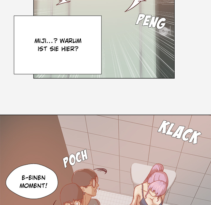 Der Star Manager - episode 18 - 5