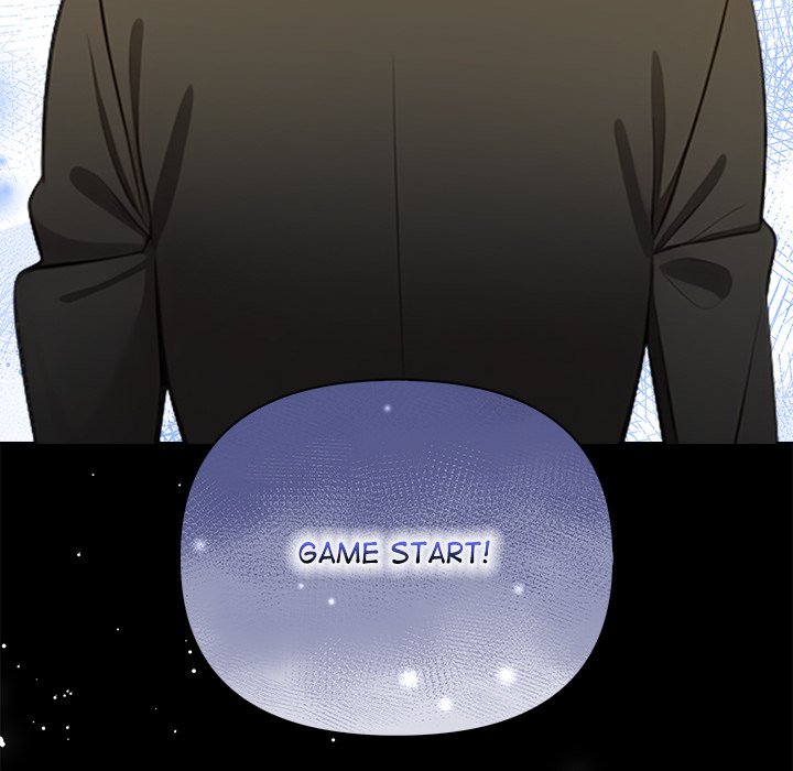 The Bare Game - episode 3 - 80