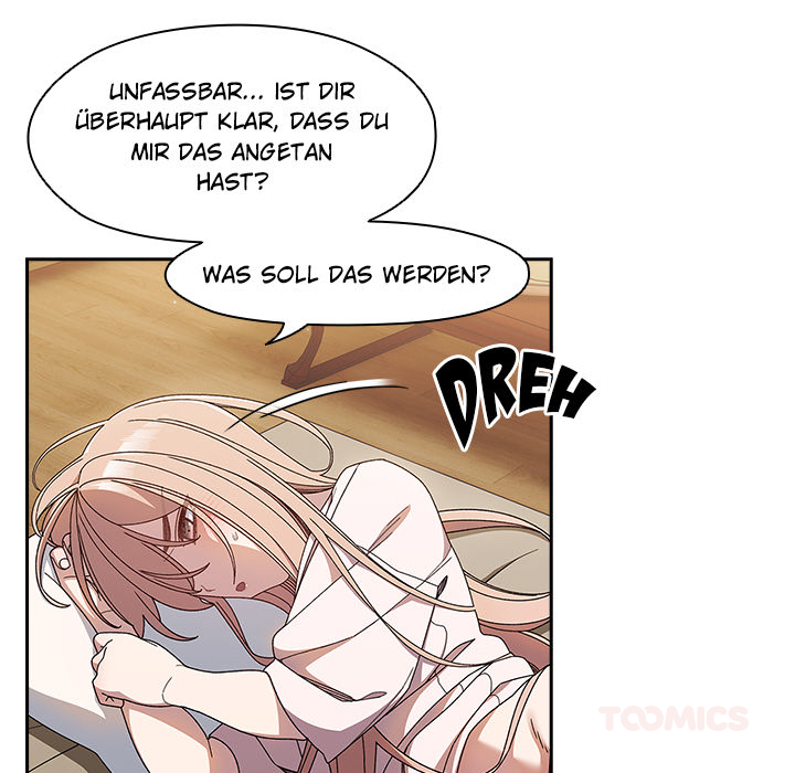 Ein ehrenwerter Mann - episode 11 - 122
