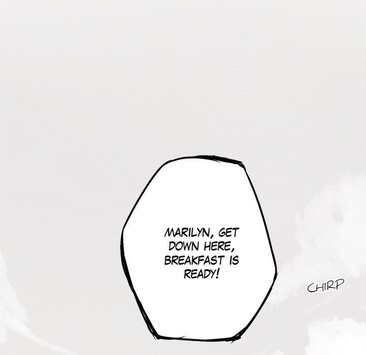 A Day With Me - episode 13 - 8