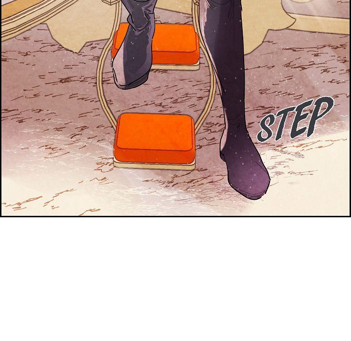 The Villainess Behind the Mask - episode 7 - 6