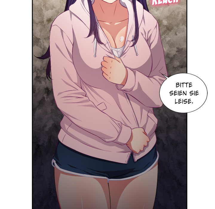 Yuris Nebenjob - episode 33 - 12