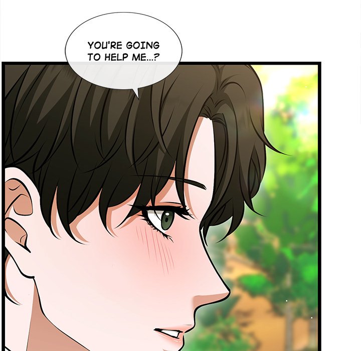The Lord's Prayer - episode 6 - 98