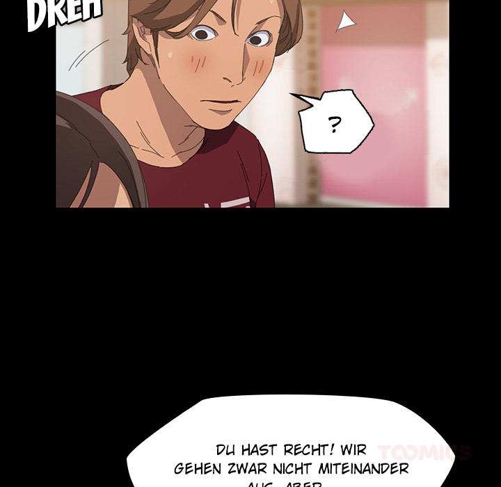 15 Minuten - episode 18 - 62