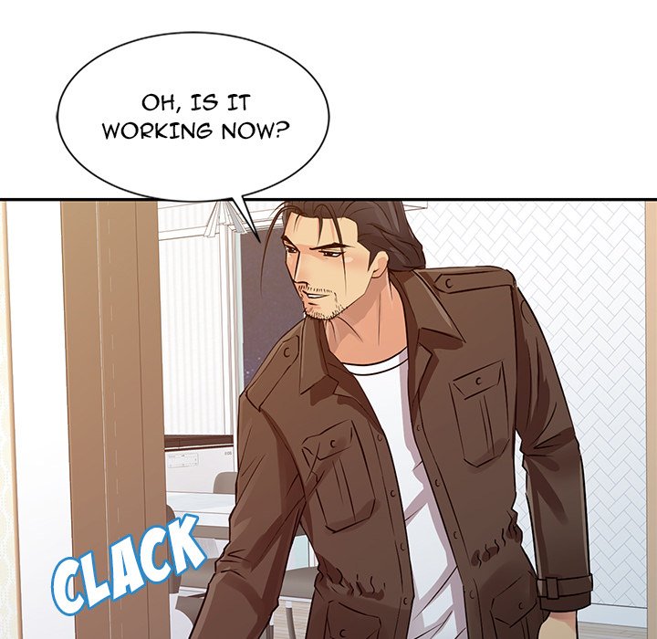 Just For You - episode 12 - 82