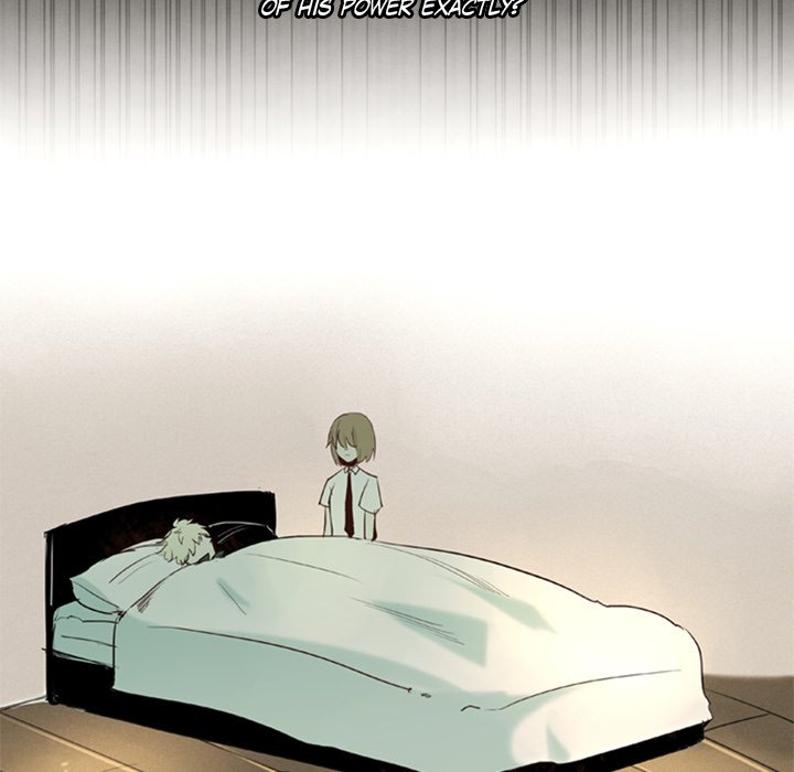 Moon Drops - episode 10 - 26
